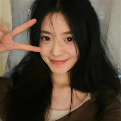 性爱博士