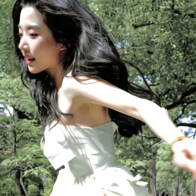 独活女子的推荐 第五季