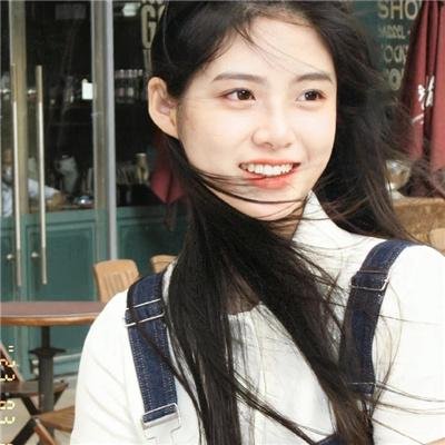探戈纷乱