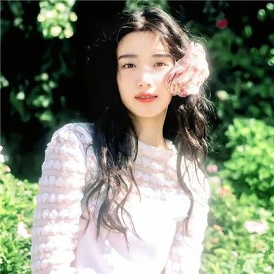前妻回家
