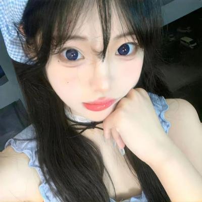 限制