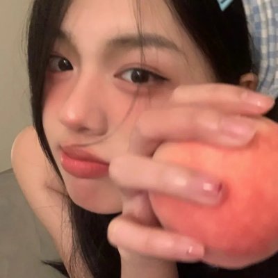 亚历克西纳之谜