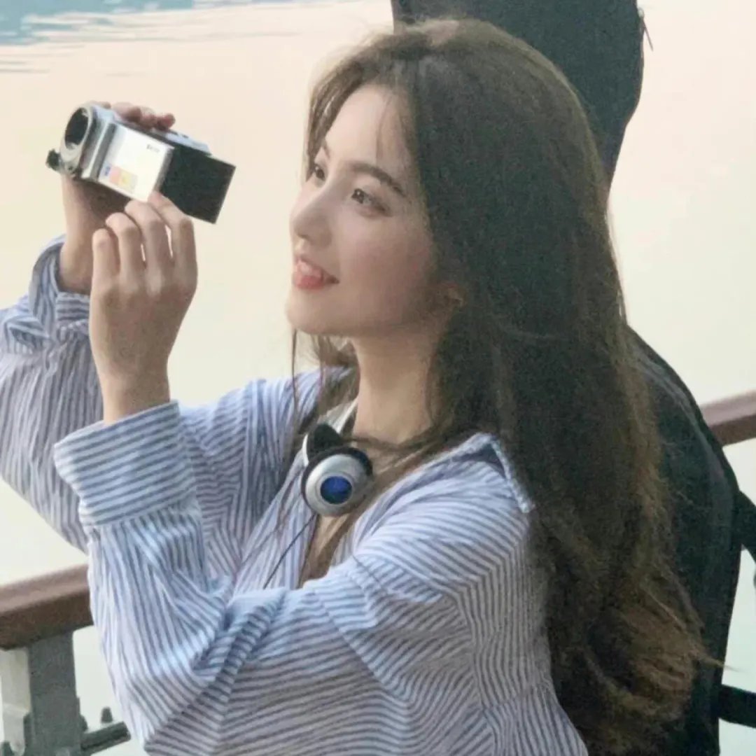 孝女沈清
