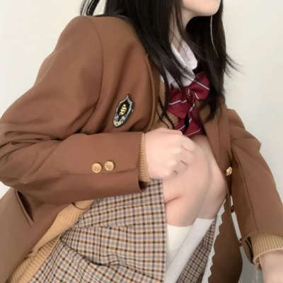 从前从前我的妈