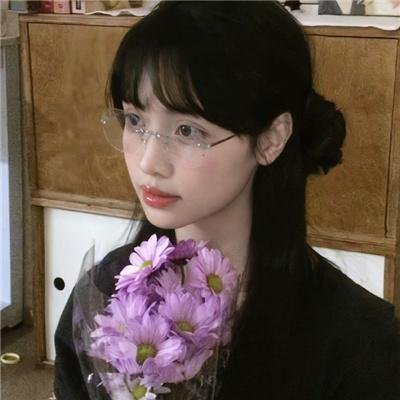 光荣之路