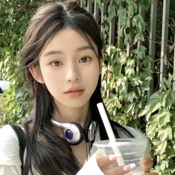 生死30分