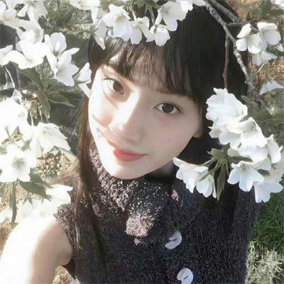 我和我的四个男人
