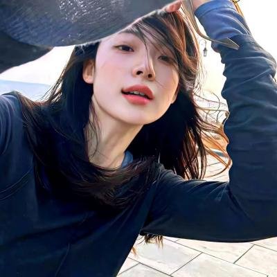 历险小恐龙9：重返大海