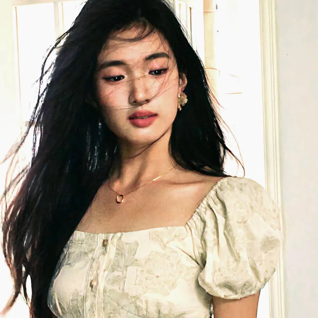 男孩们3