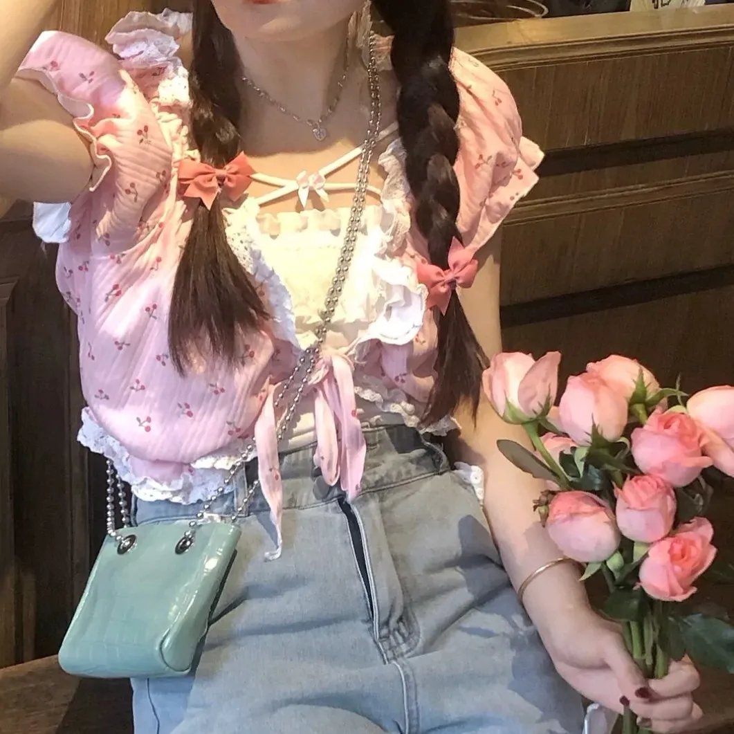梦游夏威夷