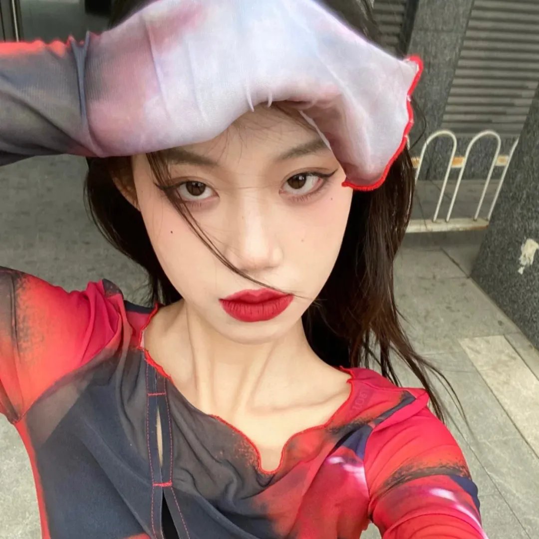 李查王三世