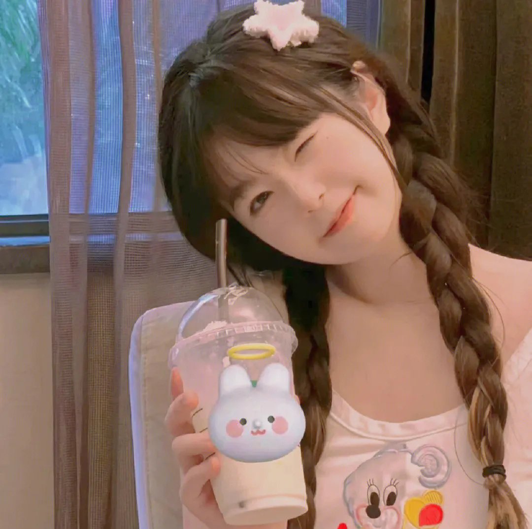 宝莉·莫瑞的一生
