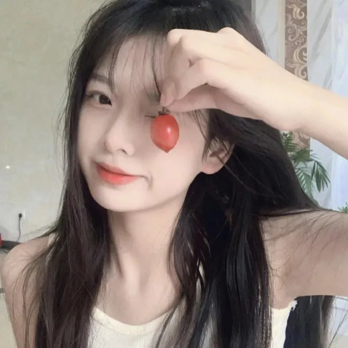 残香无痕