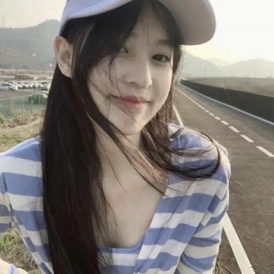 逃出玉米地