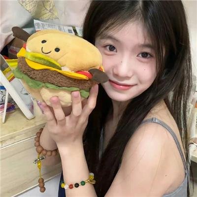 追凶 第一季
