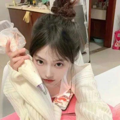 寄居小奇兵