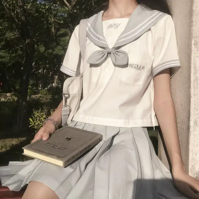 绑架新娘