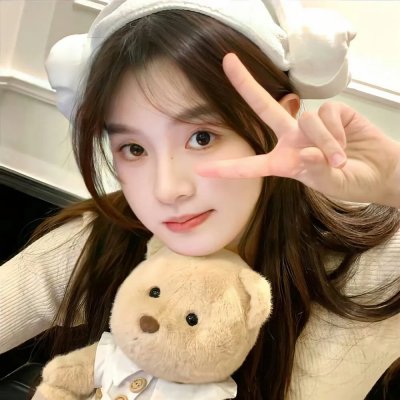 泰版我的女孩